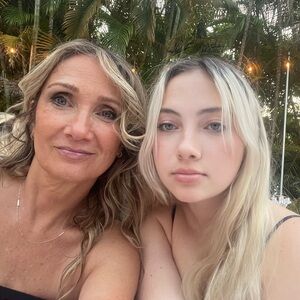 Meet your Posher, Gaby